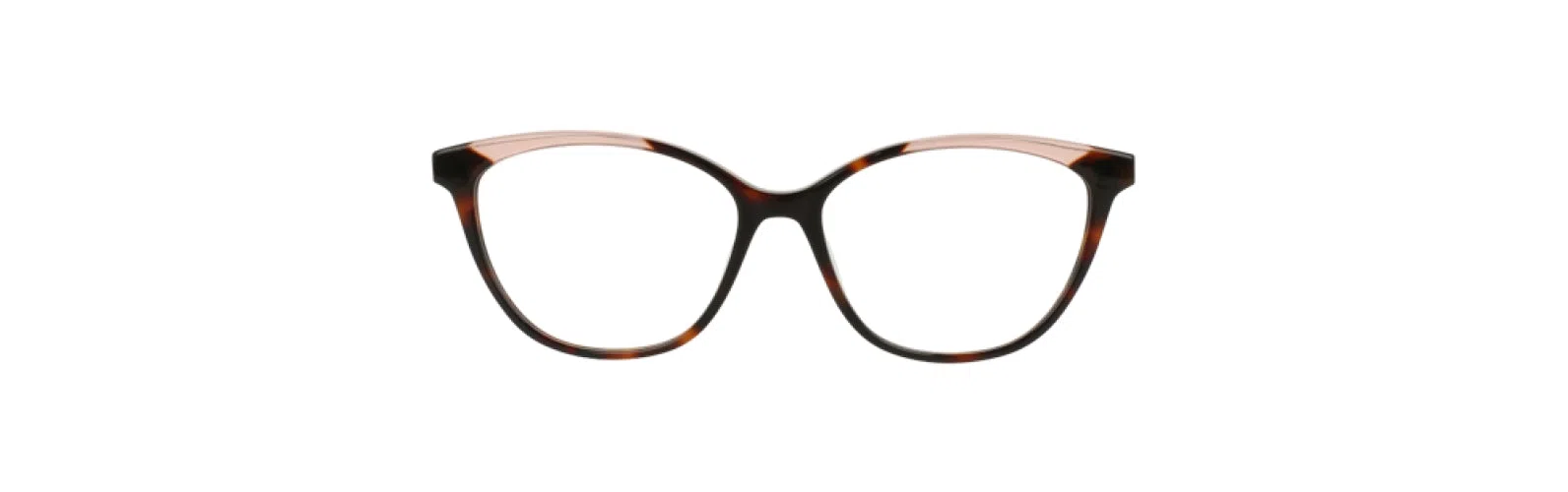 Vera Bradley VBCIARA Eyeglasses - view 4